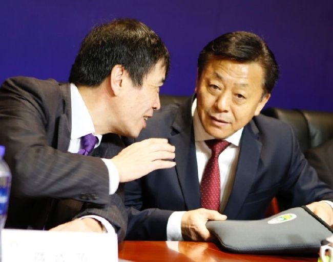 中文字幕成人在线观看